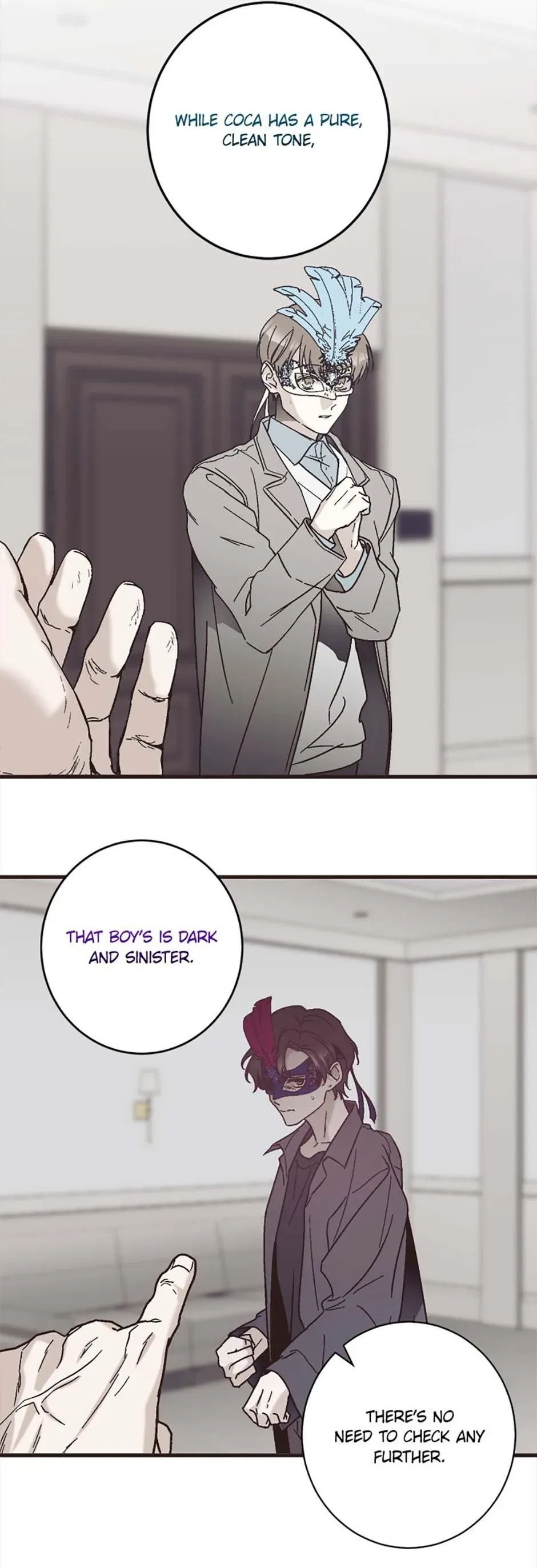 Chapter 56, page 4