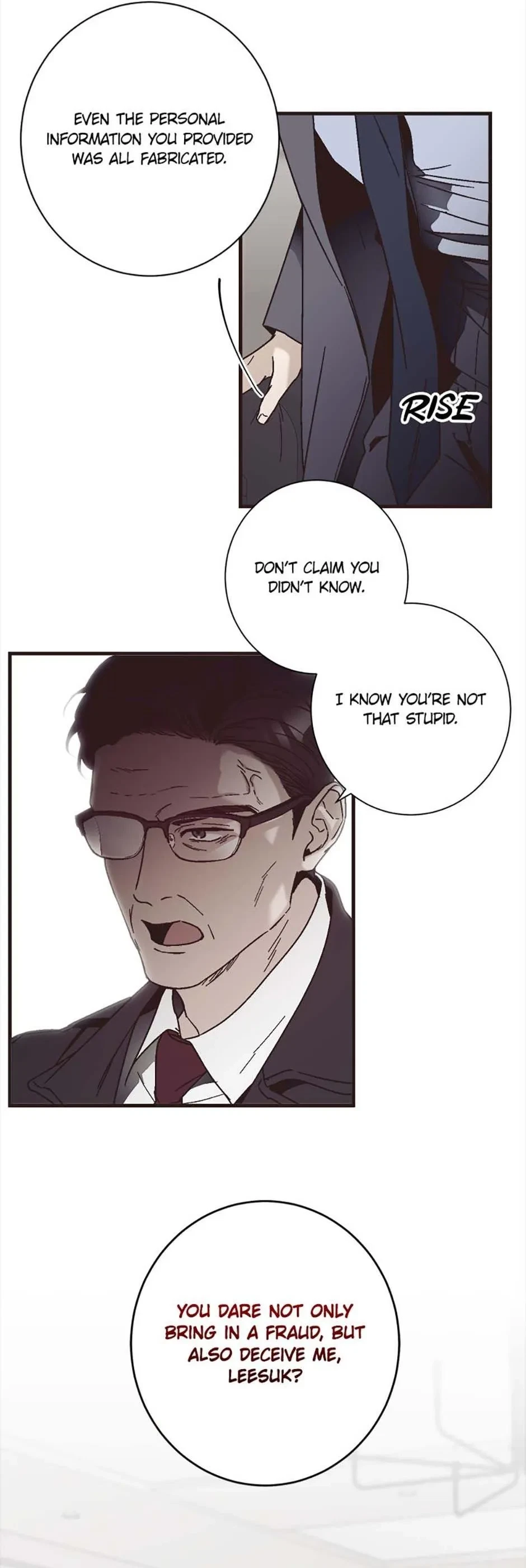 Chapter 56, page 5