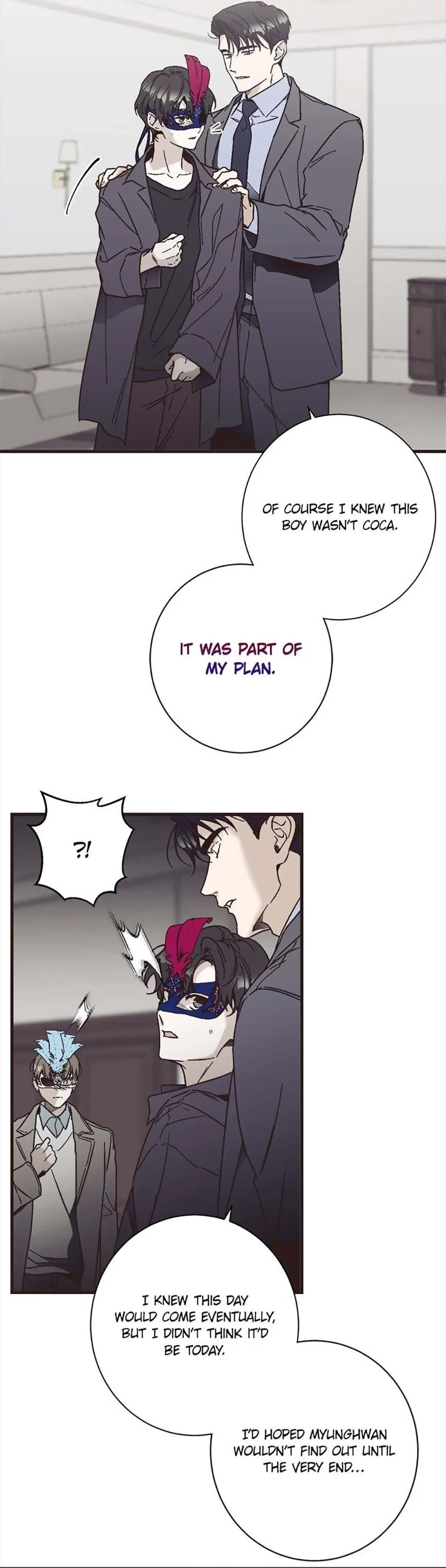 Chapter 56, page 6