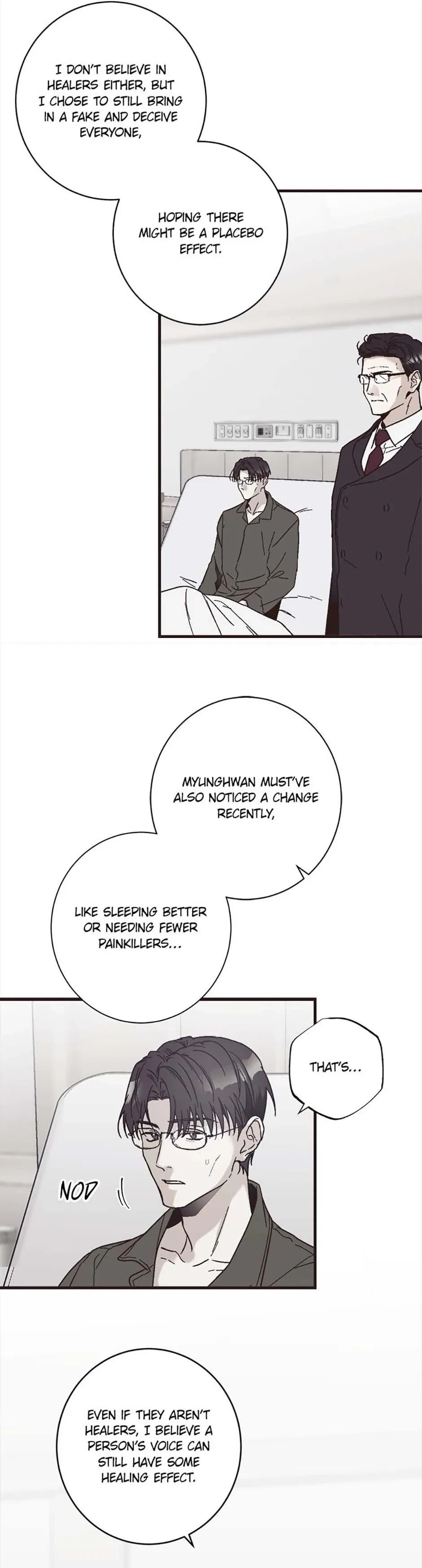 Chapter 56, page 8