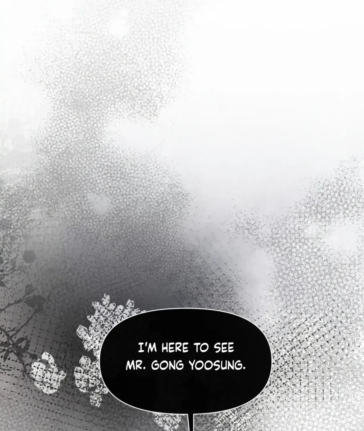 The Alpha Of Her Choice Chapter 99, page 3