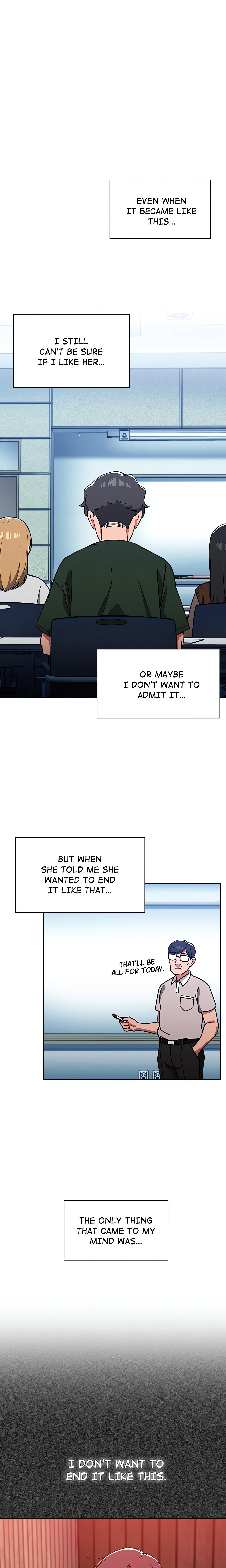 Chapter 15, page 10