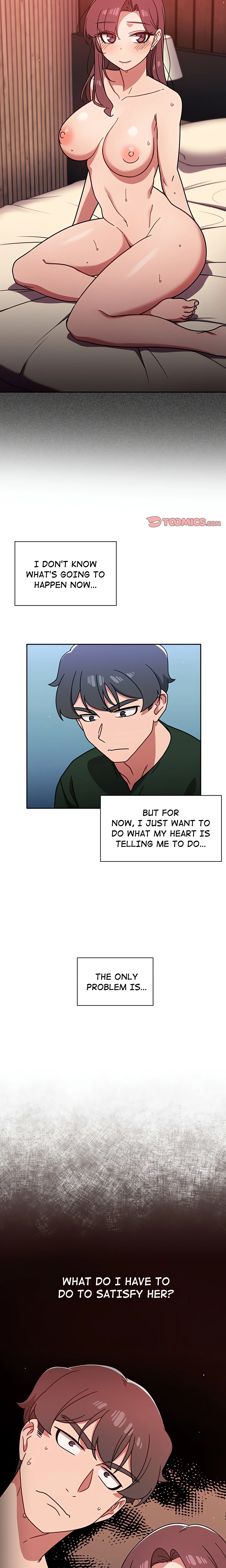 Chapter 15, page 11