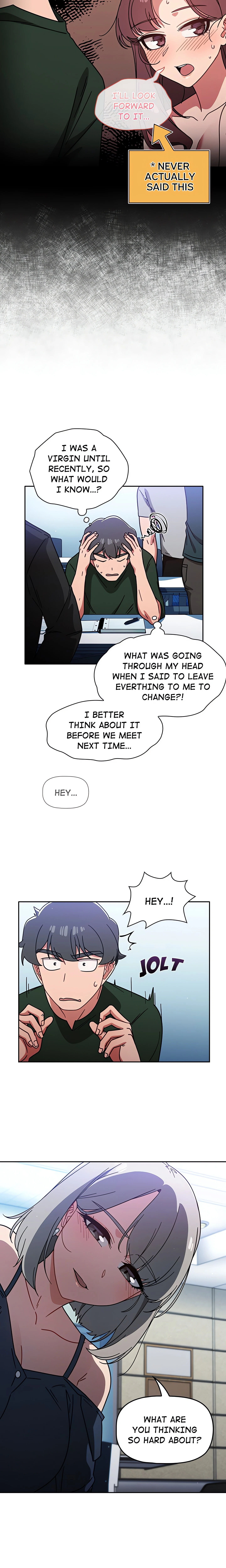 Chapter 15, page 12