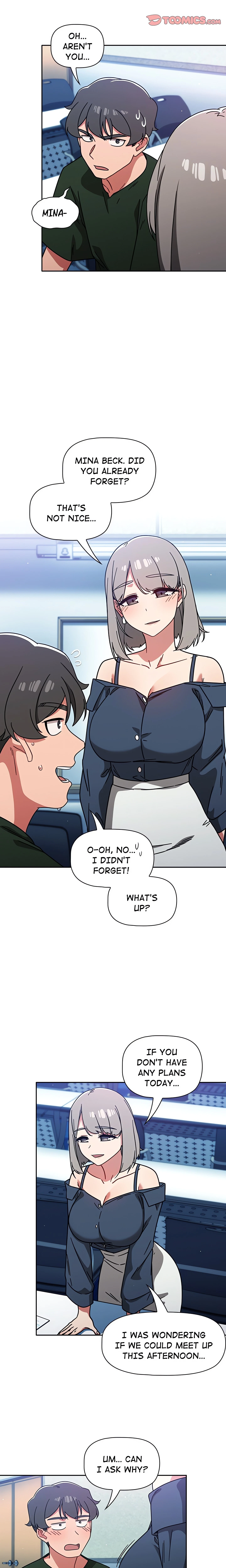 Chapter 15, page 13