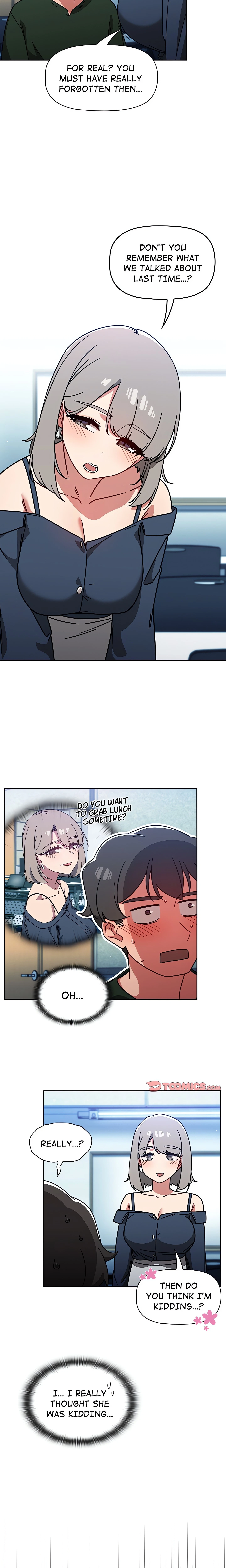 Chapter 15, page 14