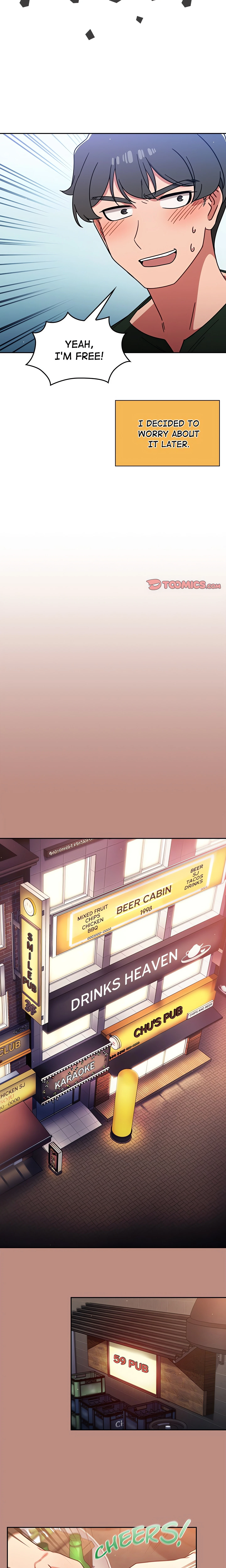 Chapter 15, page 16
