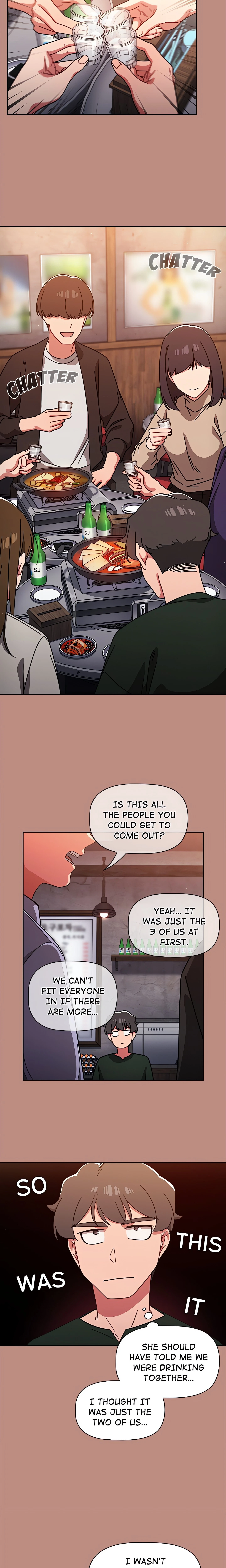 Chapter 15, page 17