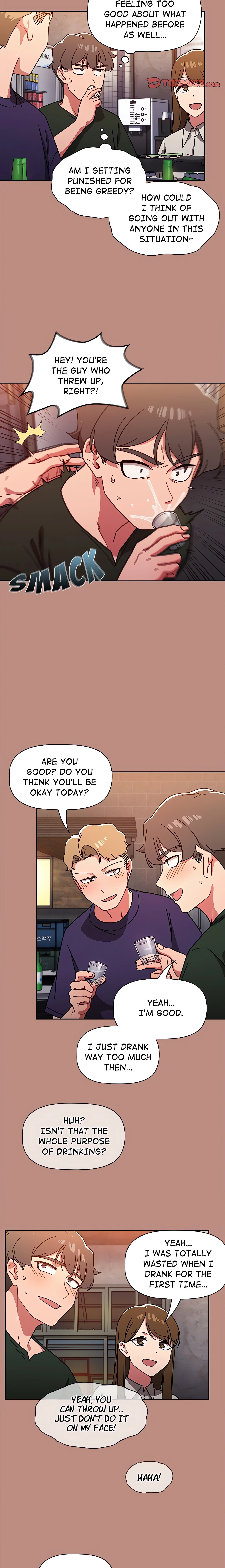 Chapter 15, page 18