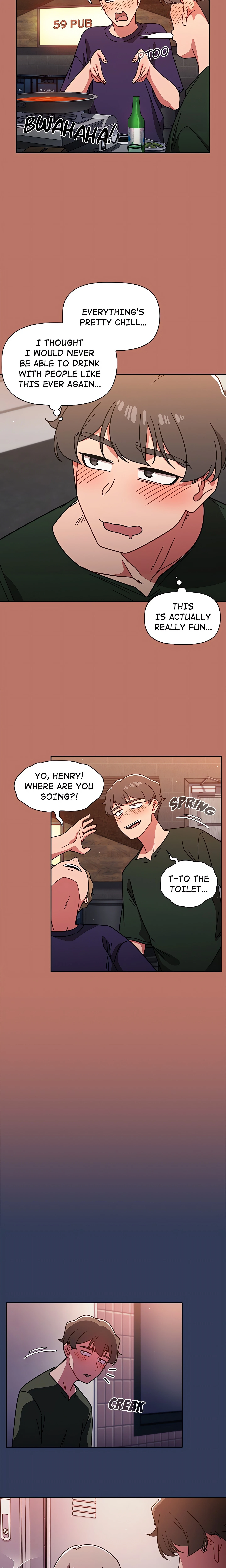 Chapter 15, page 20