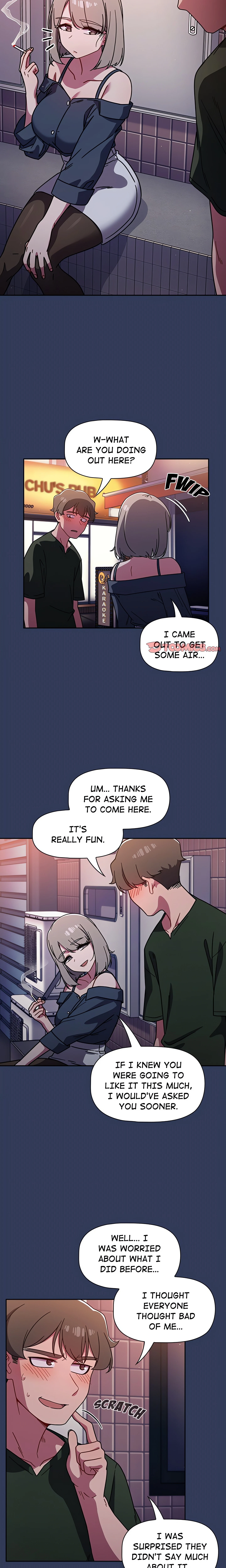 Chapter 15, page 21