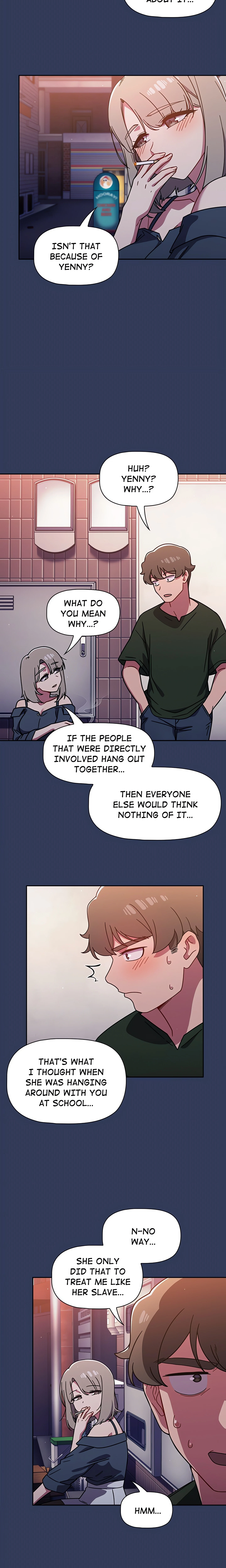 Chapter 15, page 22