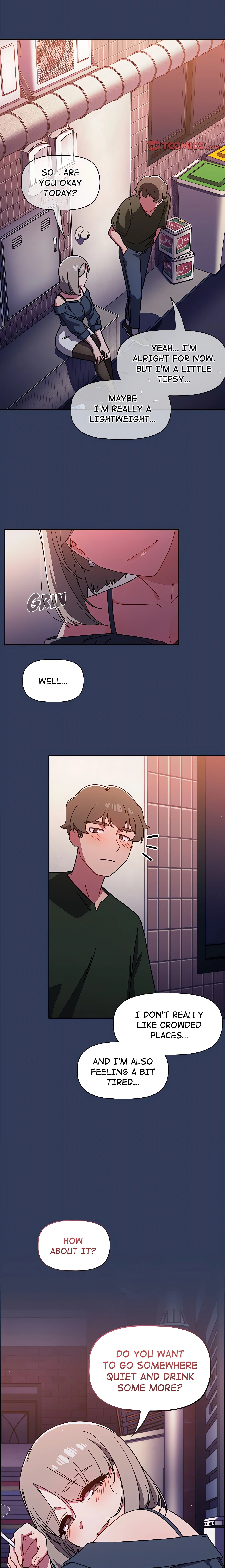 Chapter 15, page 23