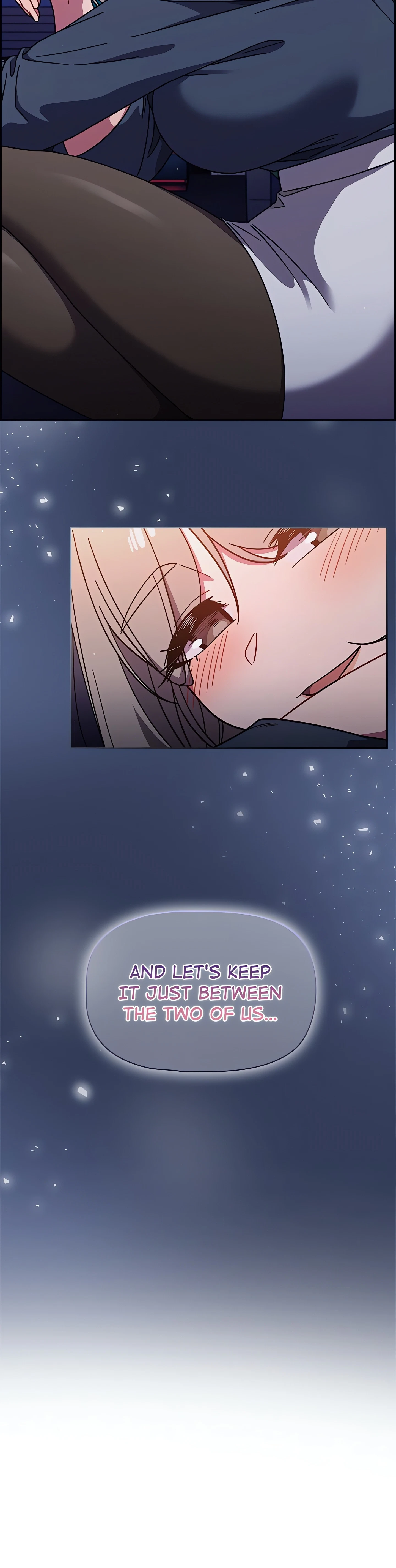Chapter 15, page 24