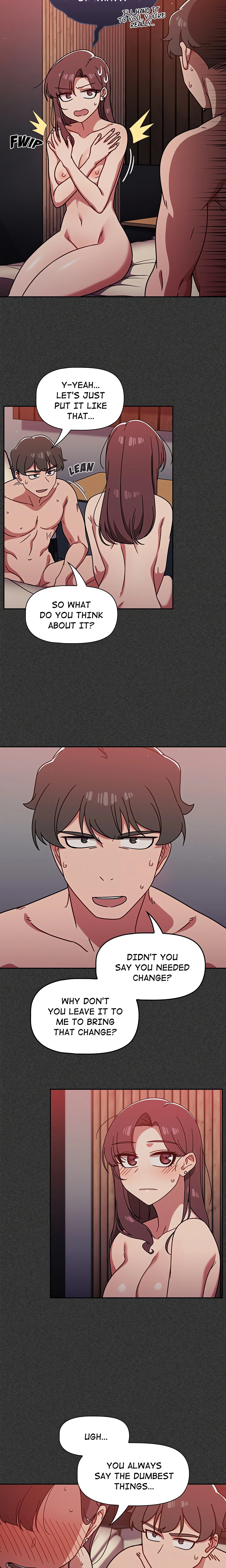 Chapter 15, page 8