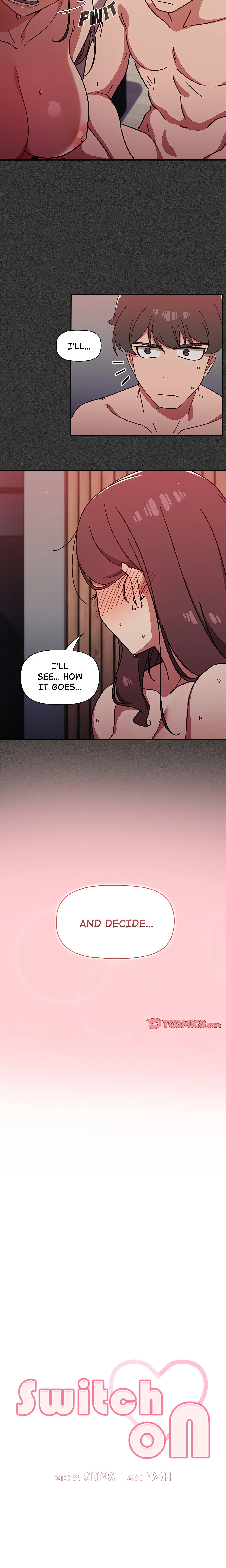 Chapter 15, page 9
