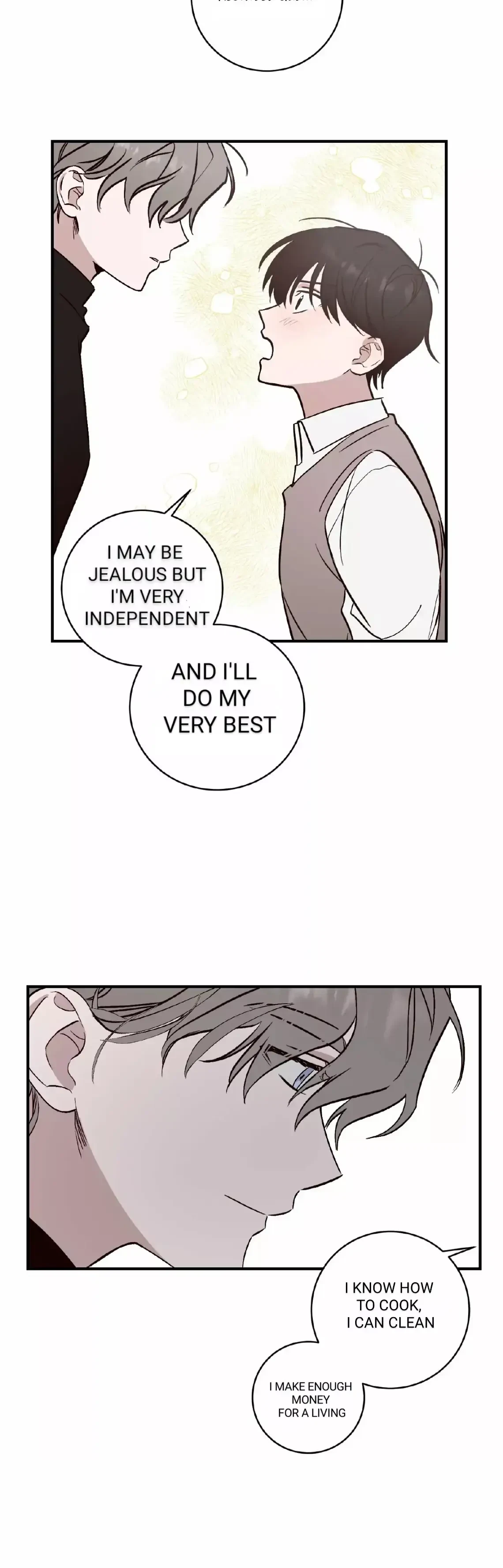 Chapter 5.1, page 10