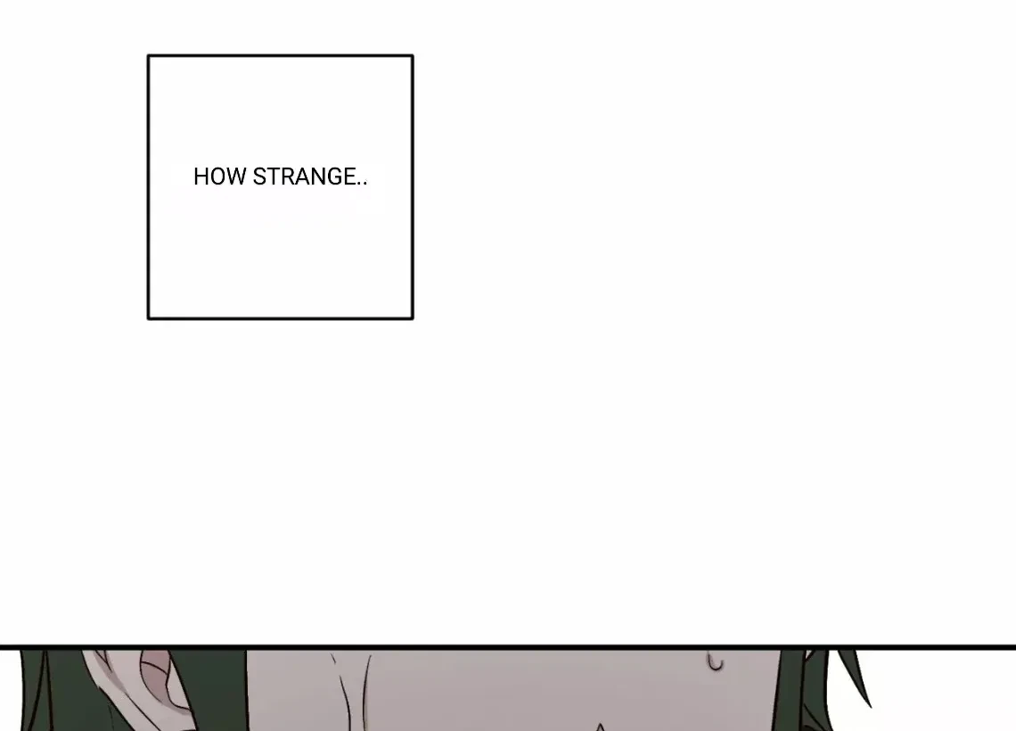Chapter 5.1, page 11