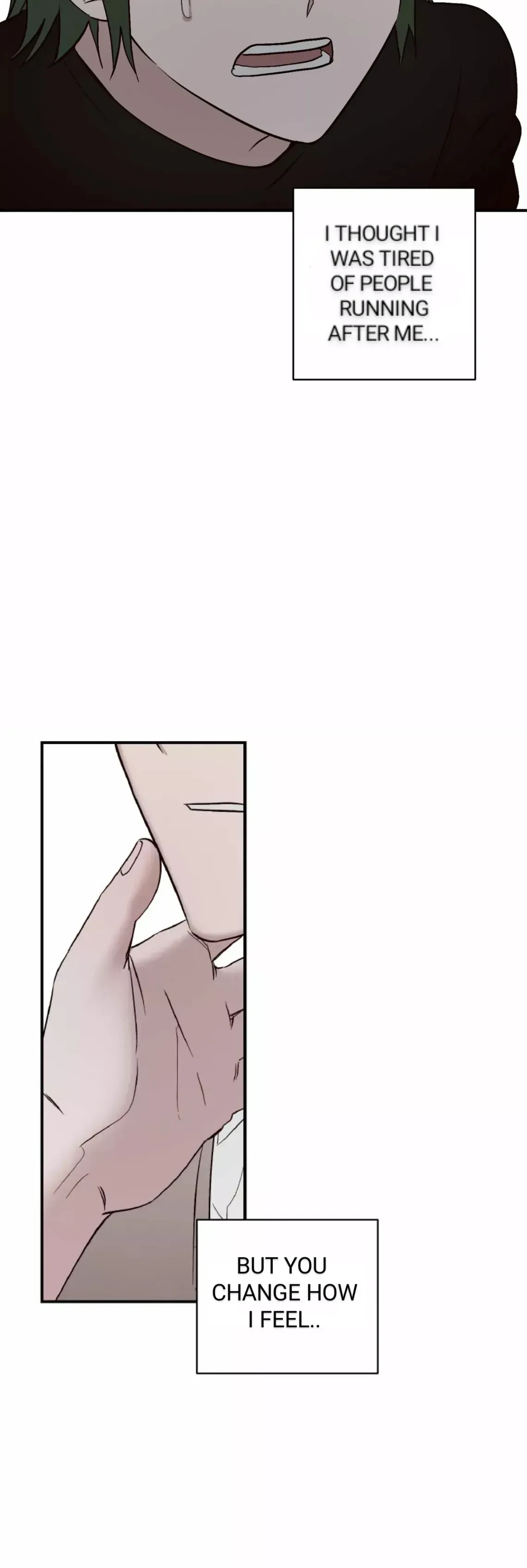 Chapter 5.1, page 12