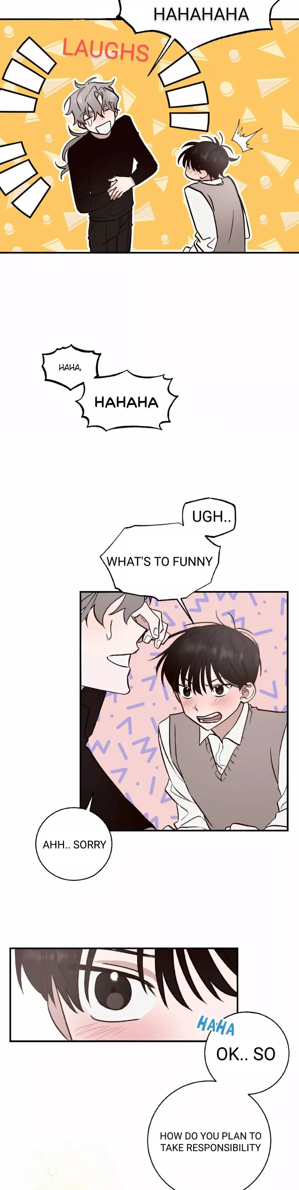 Chapter 5.1, page 5