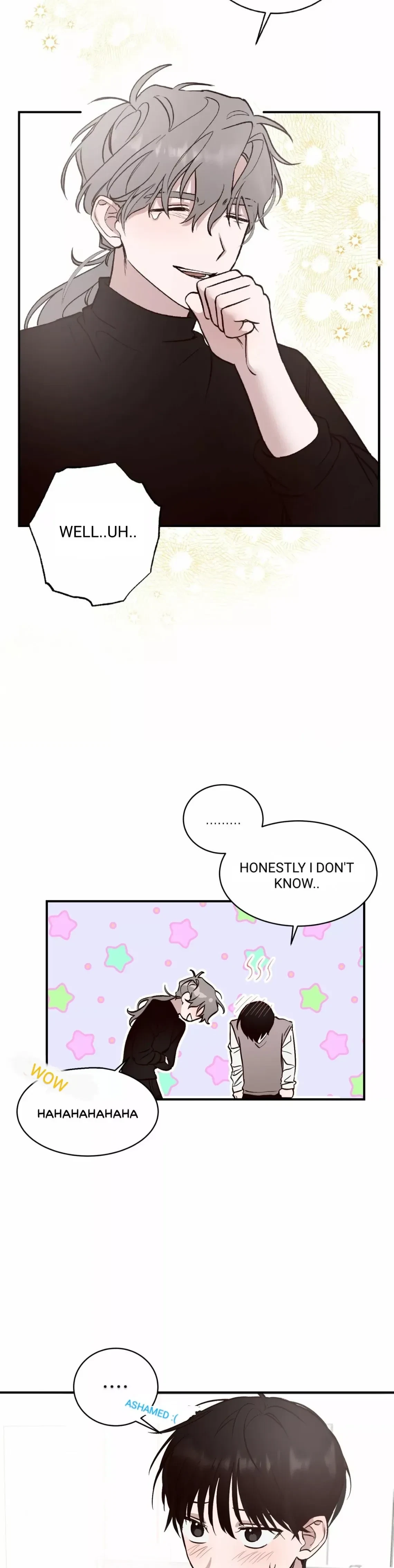 Chapter 5.1, page 6
