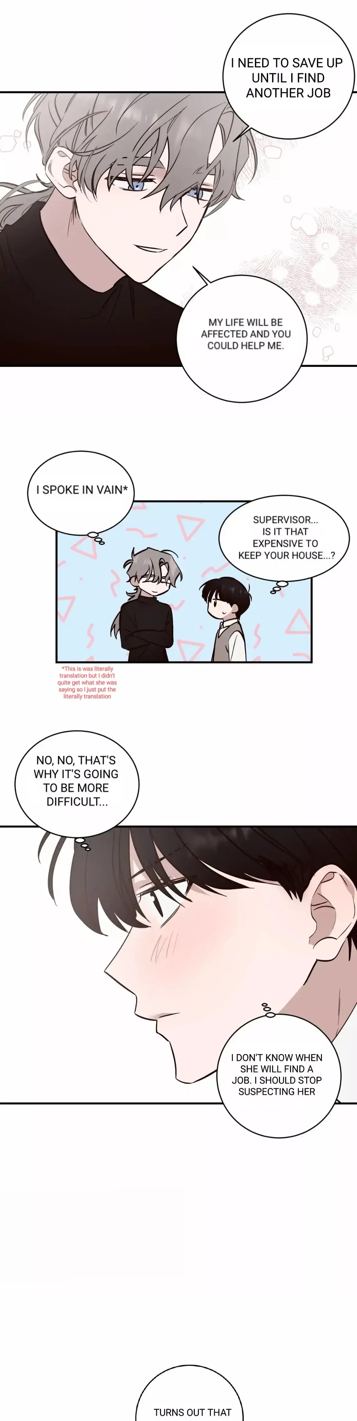 Chapter 5.1, page 9