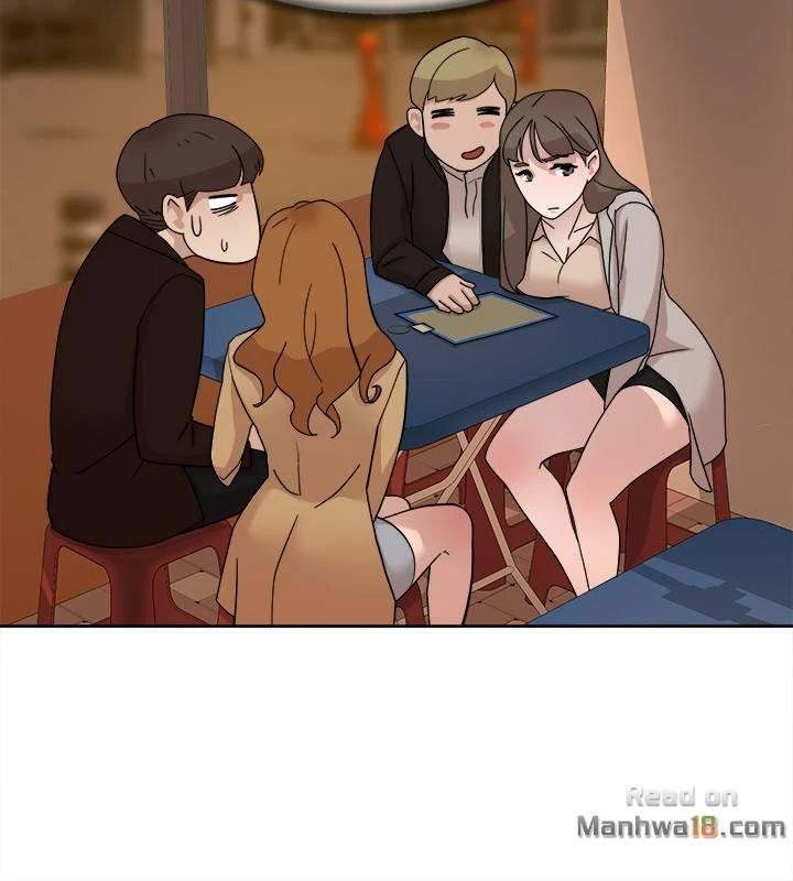 Chapter 74, page 10