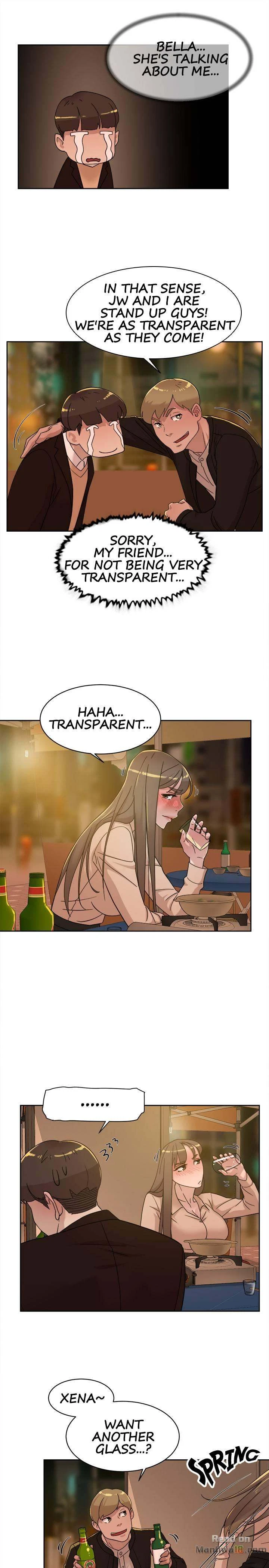 Chapter 74, page 13
