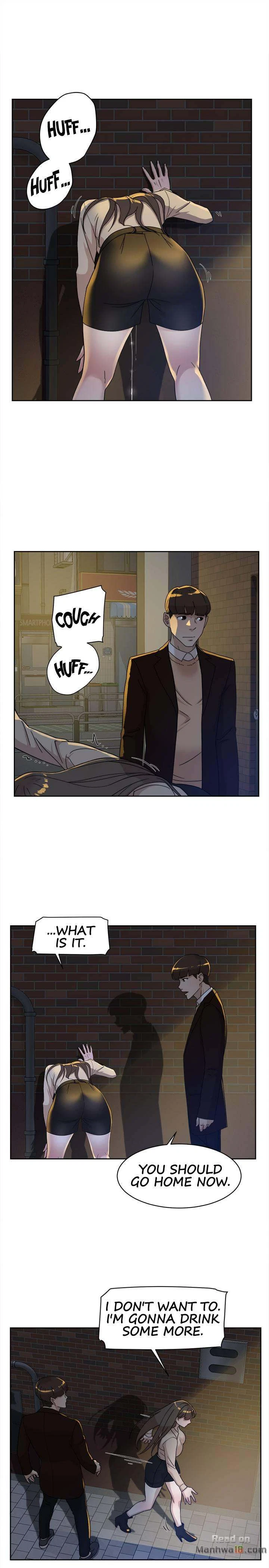 Chapter 74, page 17