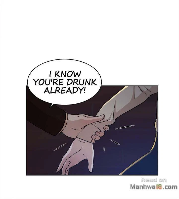 Chapter 74, page 18