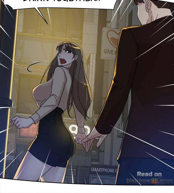 Chapter 74, page 20