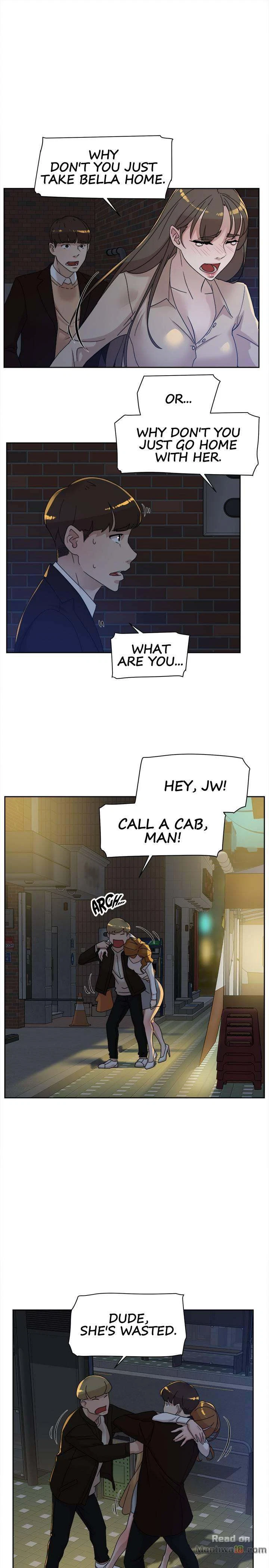 Chapter 74, page 21