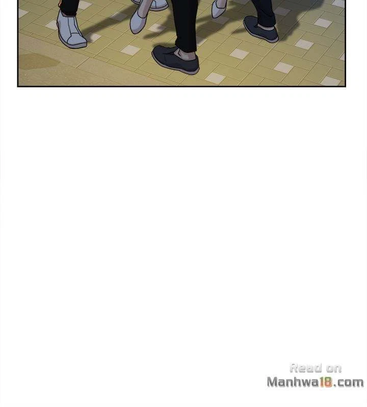 Chapter 74, page 22