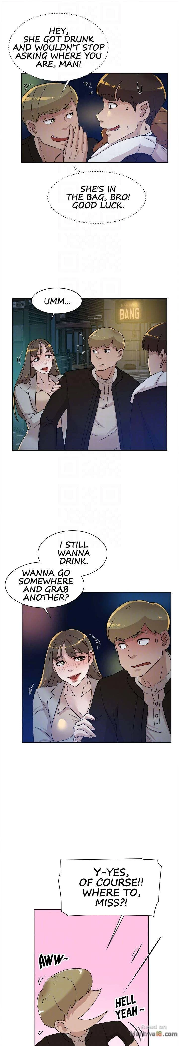 Chapter 74, page 23