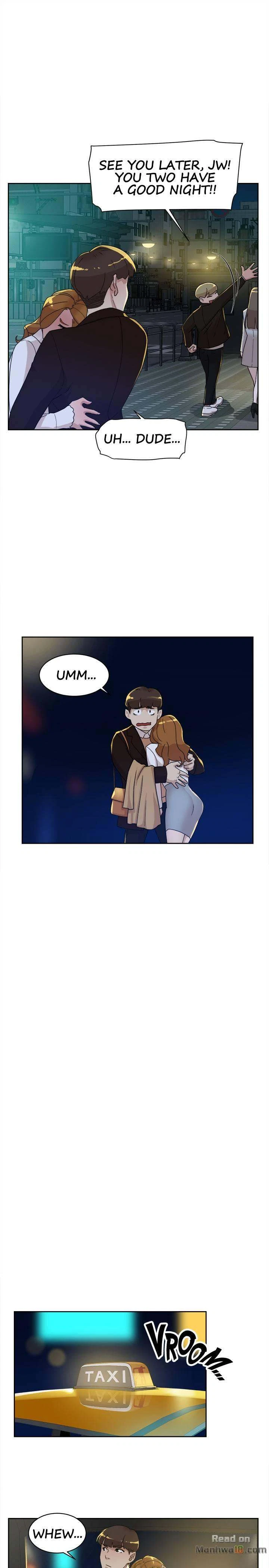 Chapter 74, page 25