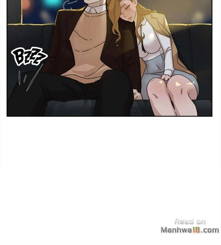 Chapter 74, page 26
