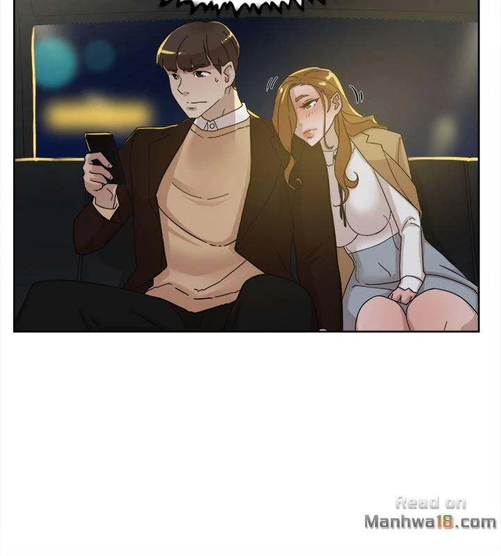 Chapter 74, page 28