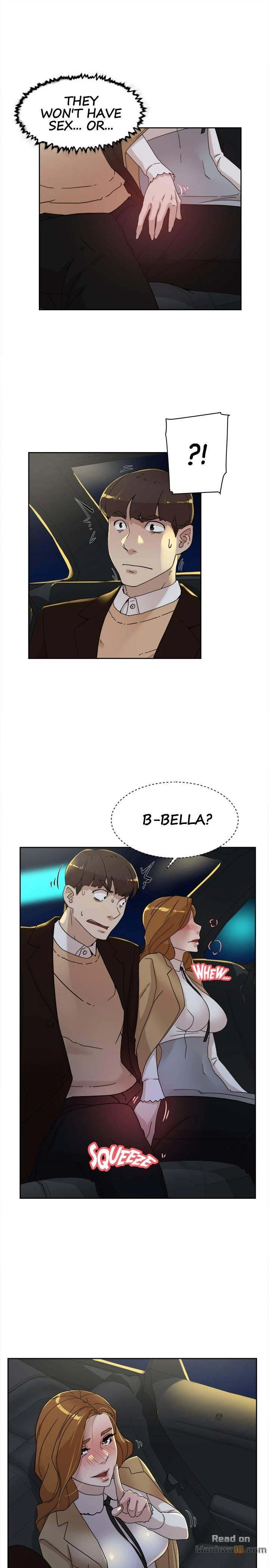 Chapter 74, page 29