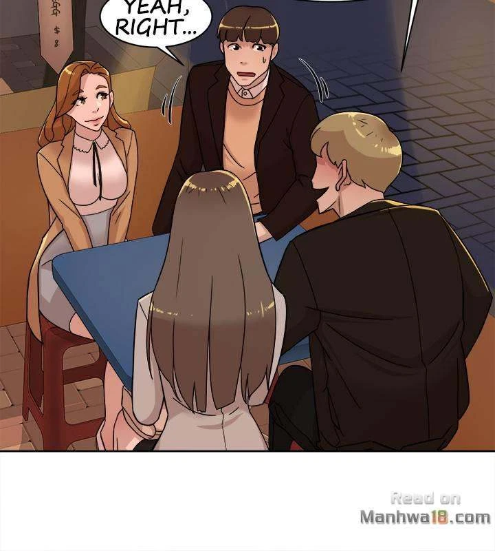 Chapter 74, page 6