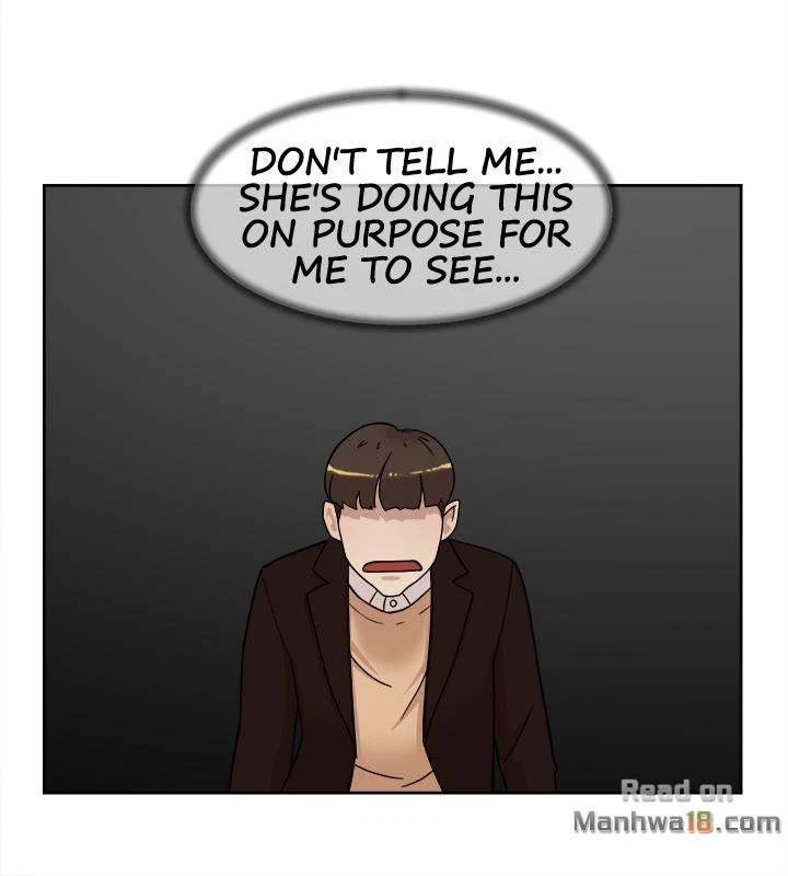 Chapter 74, page 8