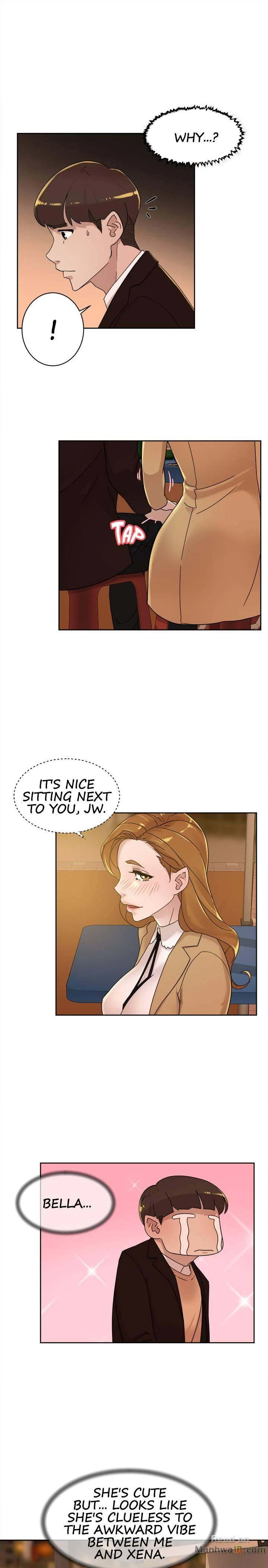 Chapter 74, page 9