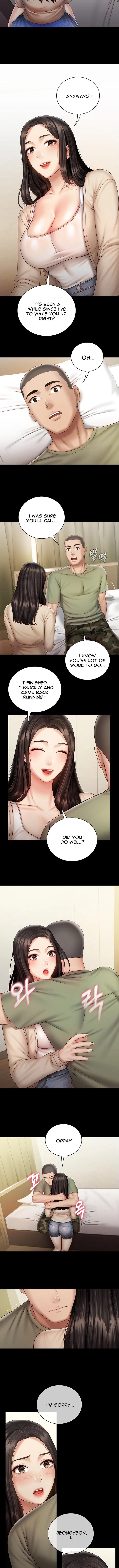 Chapter 54, page 9