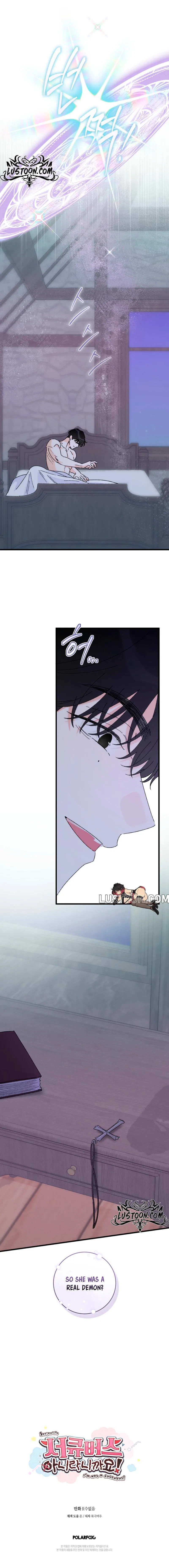 Chapter 3, page 11