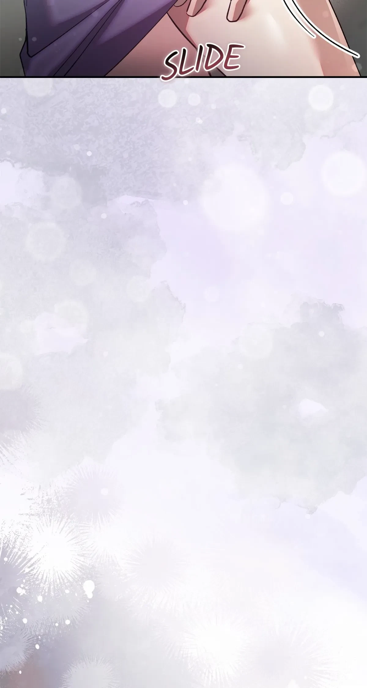 Chapter 42, page 102