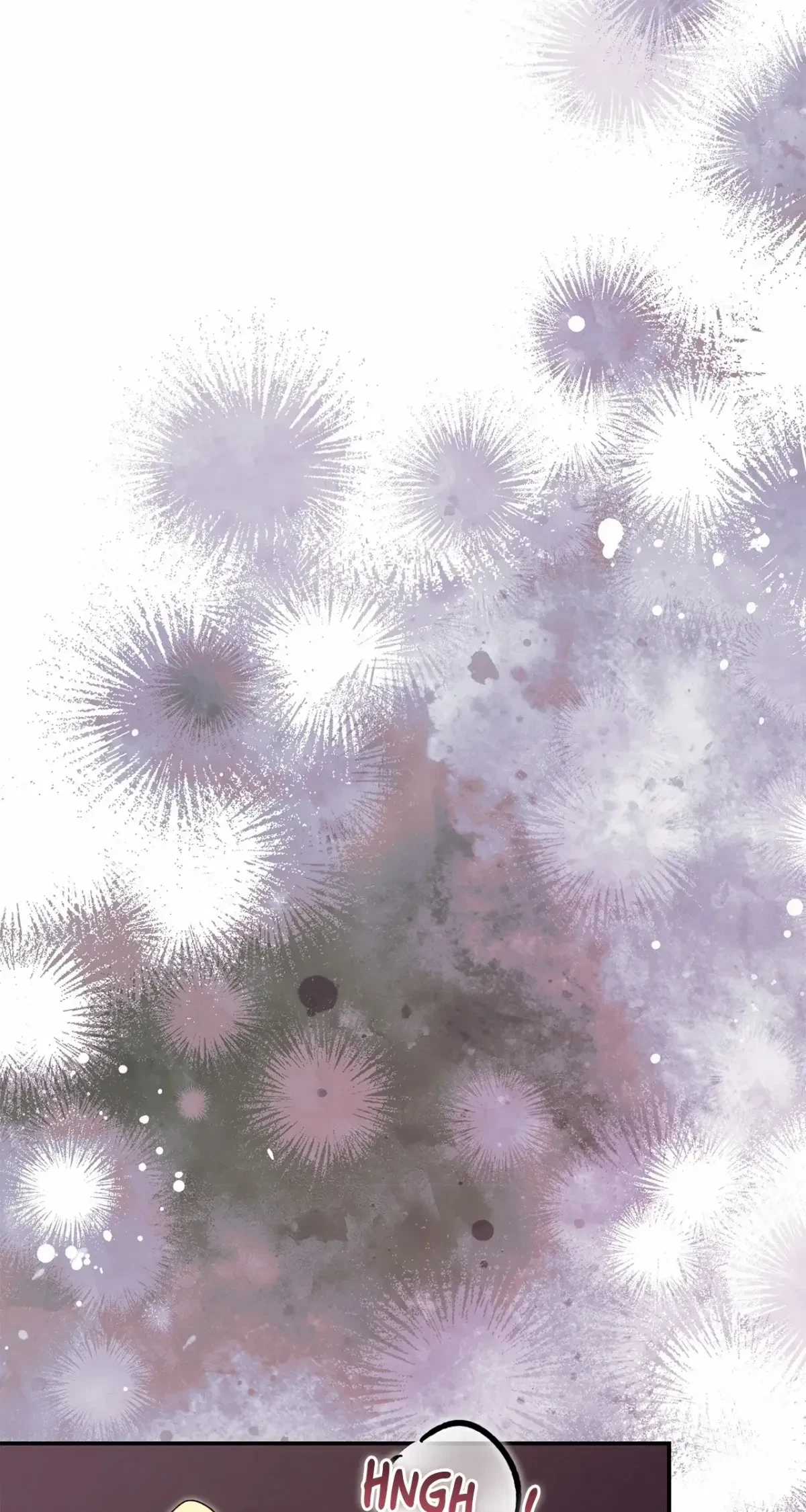 Chapter 42, page 104