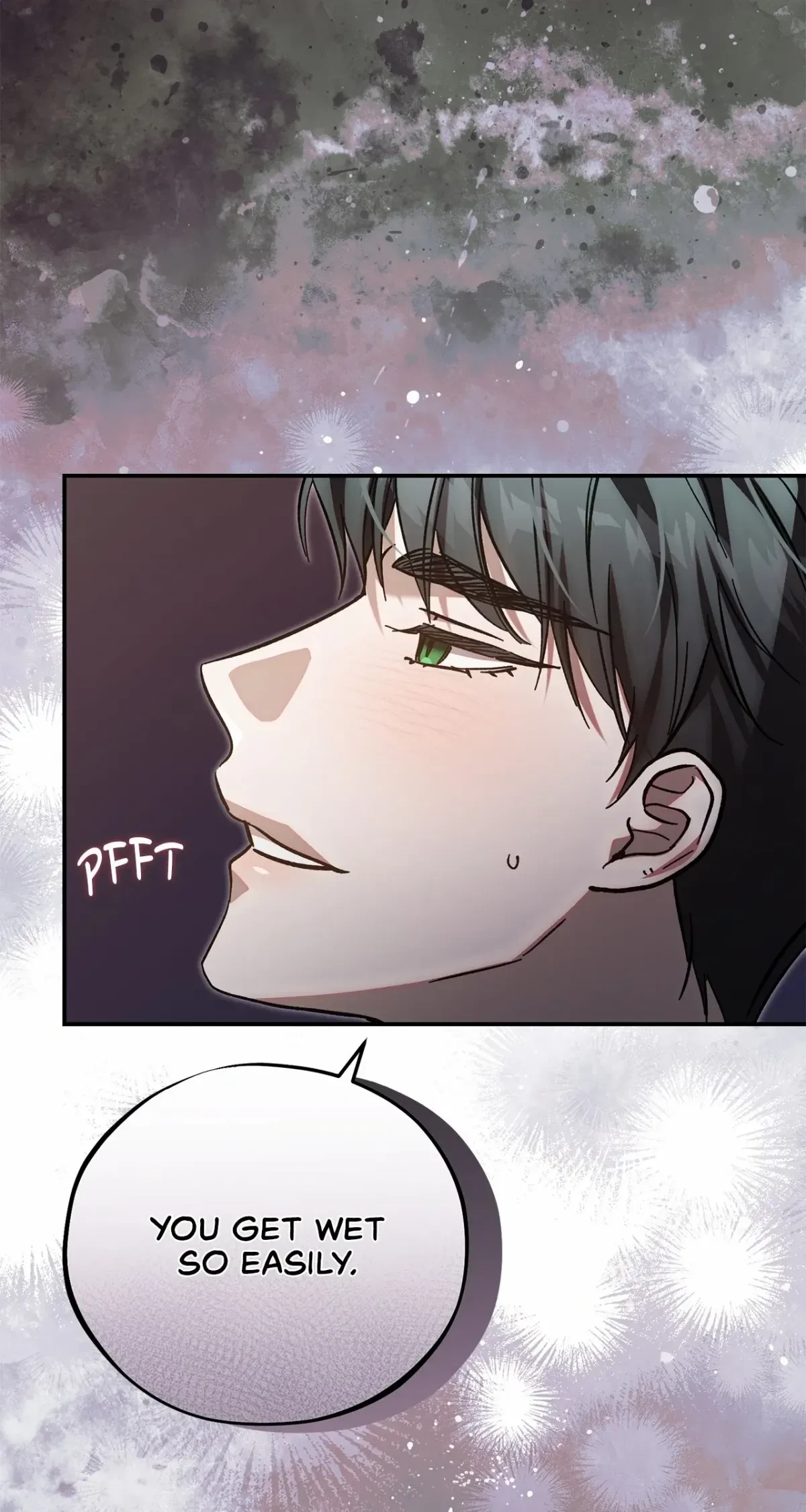 Chapter 42, page 106