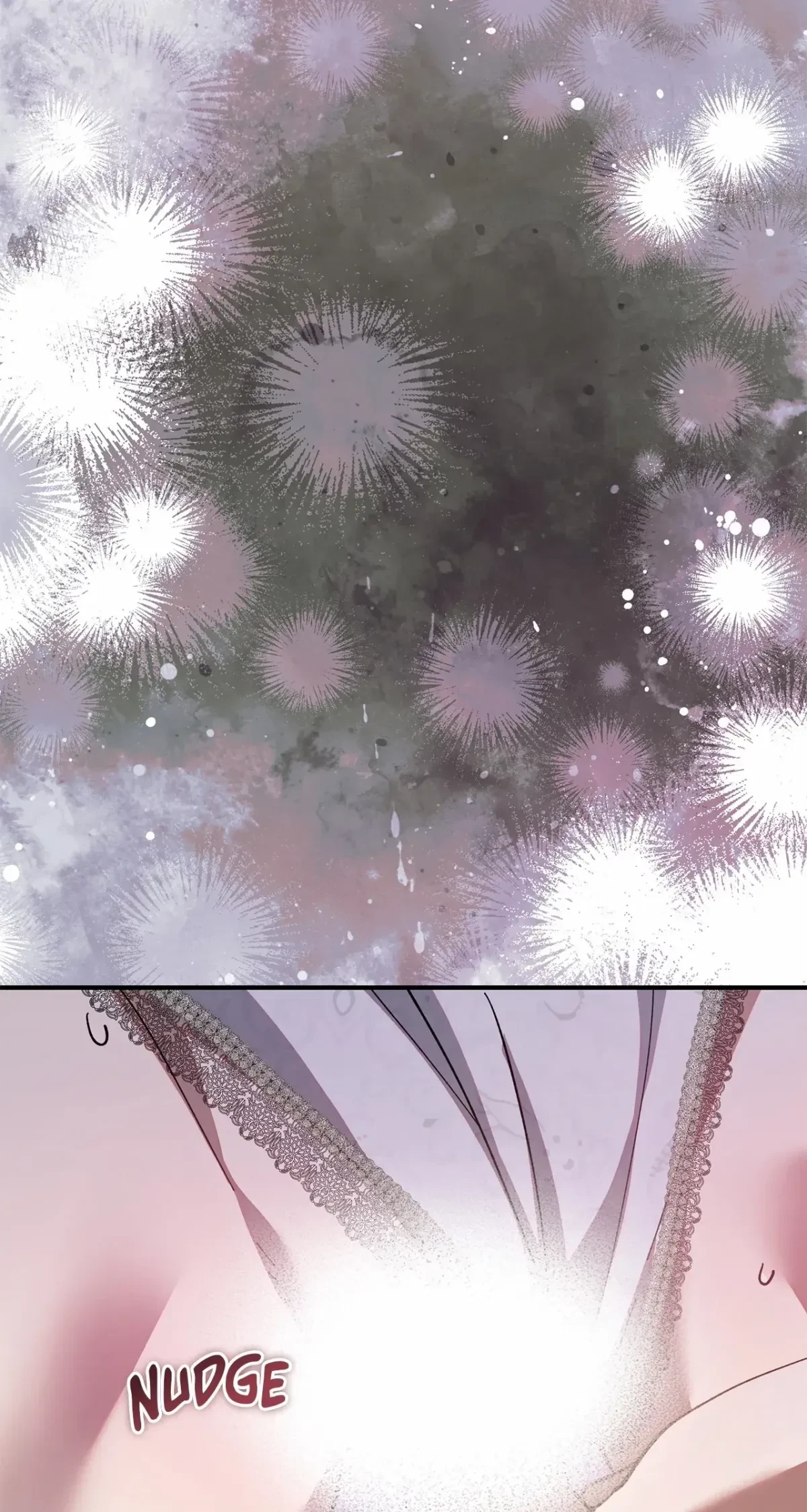 Chapter 42, page 107