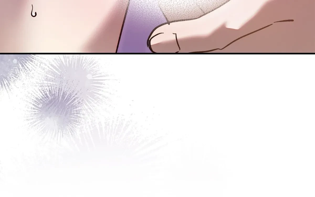 Chapter 42, page 108