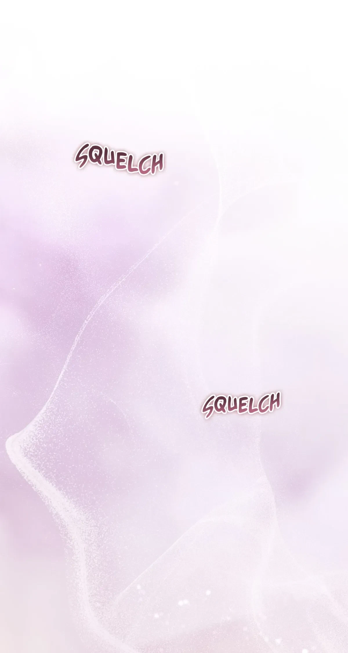 Chapter 42, page 109