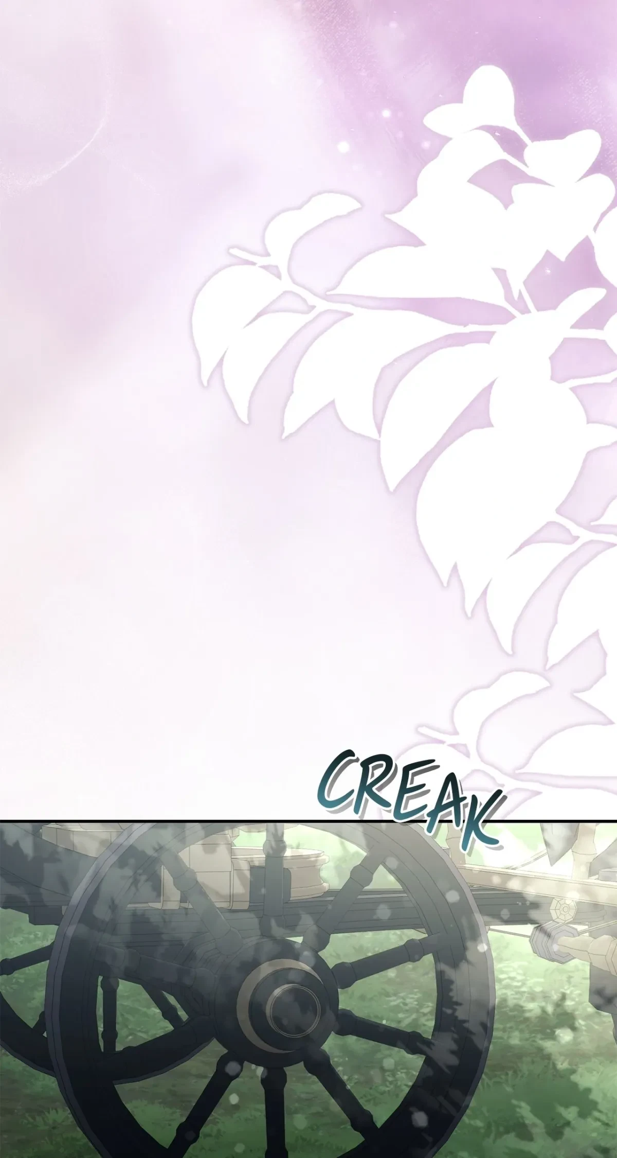 Chapter 42, page 111
